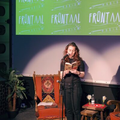 frontaal24