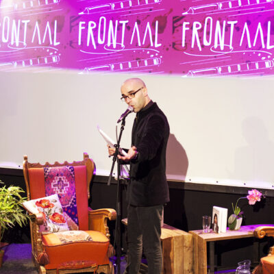 frontaal24