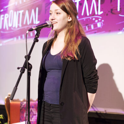 frontaal26