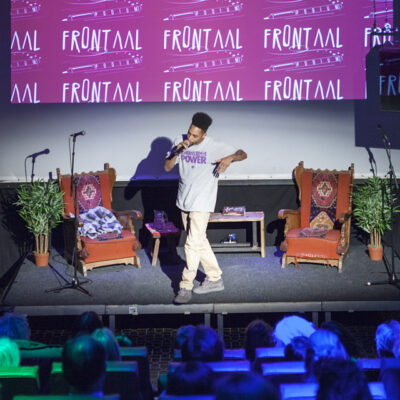 frontaal26