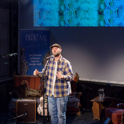 frontaal28
