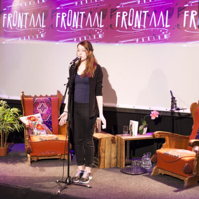 frontaal28