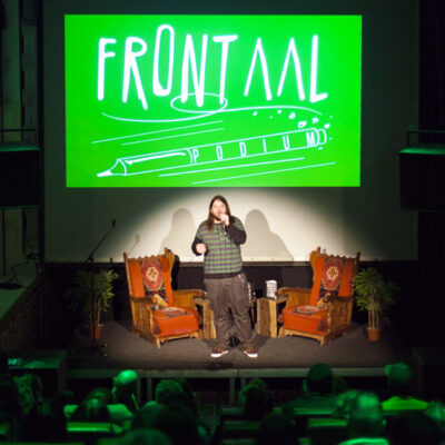 frontaal32
