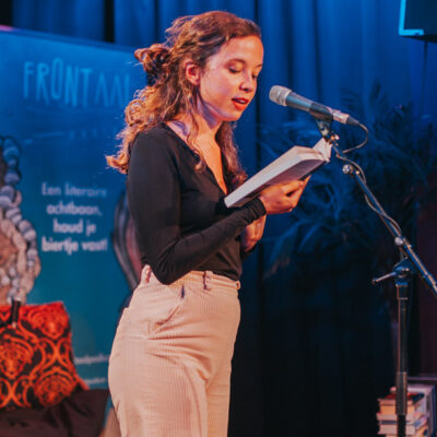 frontaal32_17