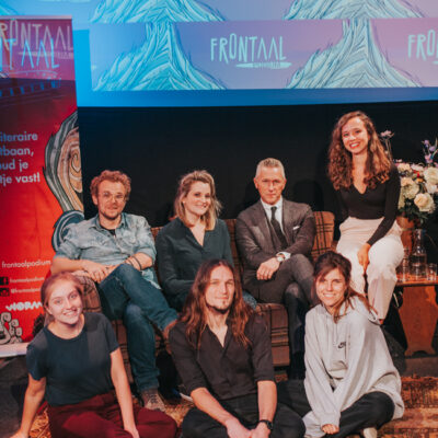 frontaal32_58