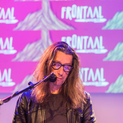 frontaal33
