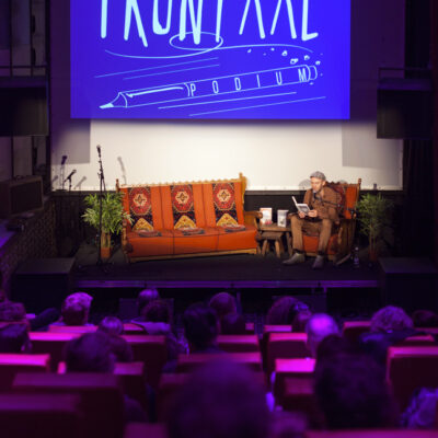 frontaal34