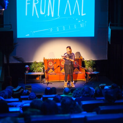 frontaal35