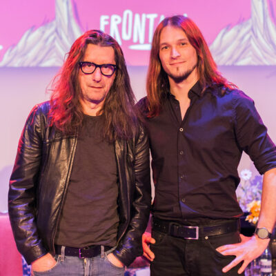 frontaal36