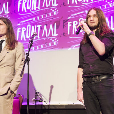 frontaal38