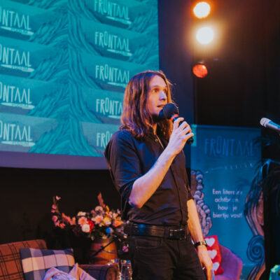 frontaal38_3