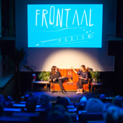 frontaal39
