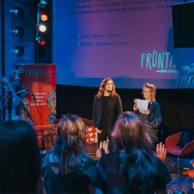 frontaal39_27