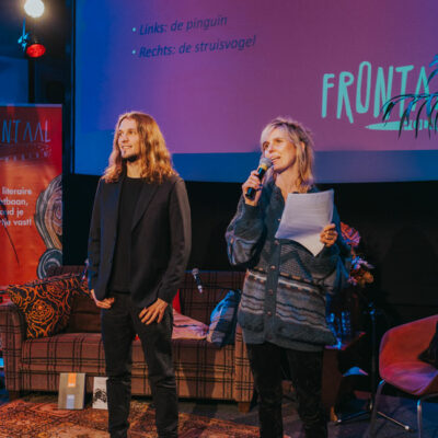 frontaal39_29