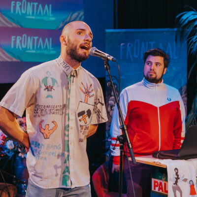 frontaal39_48