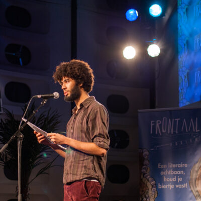 frontaal4