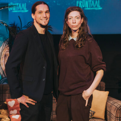 frontaal41_robbert1