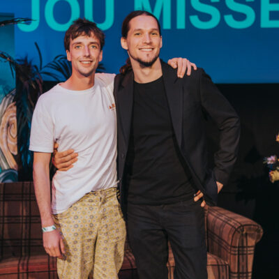 frontaal41_robbert3