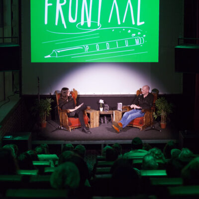 frontaal48