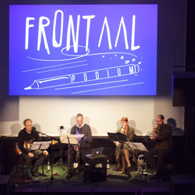 frontaal48