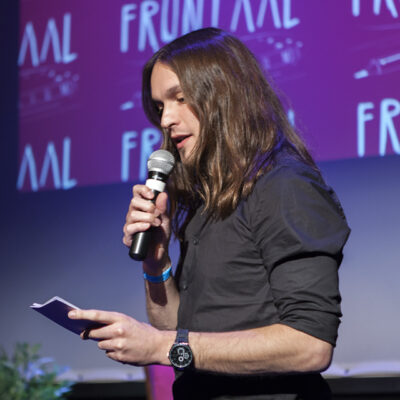 frontaal50
