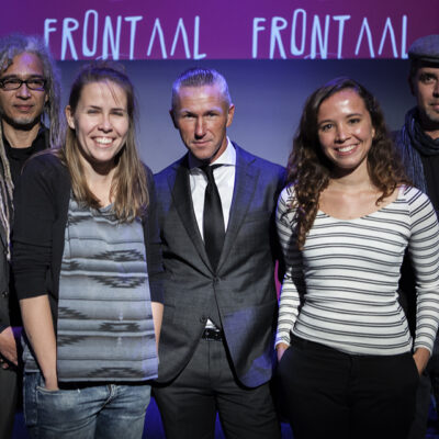 frontaal54