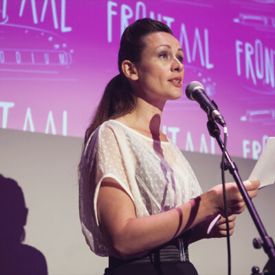frontaal59
