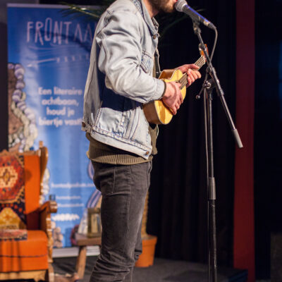 frontaal6