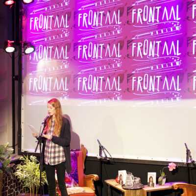 frontaal6