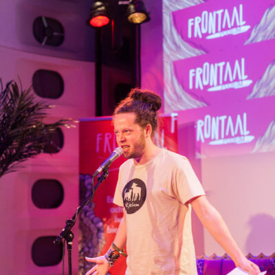 frontaal6