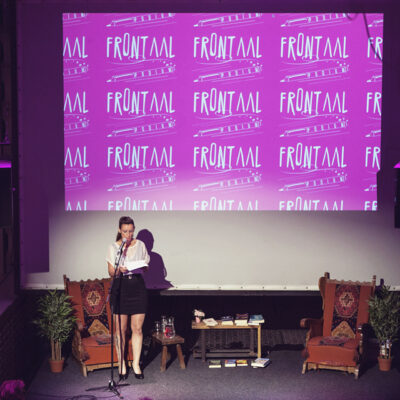 frontaal64