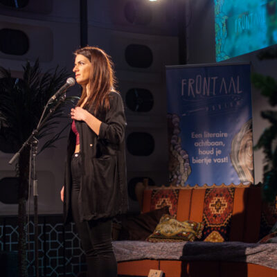 frontaal9