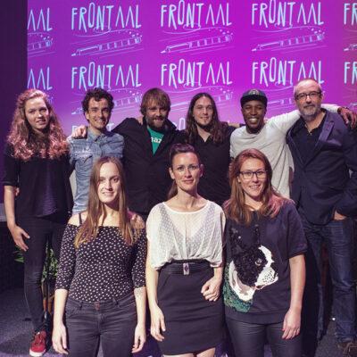frontaal94