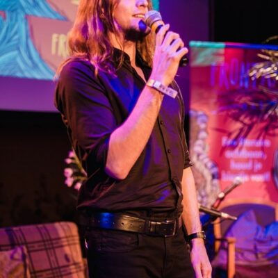 frontaal_editie34_1