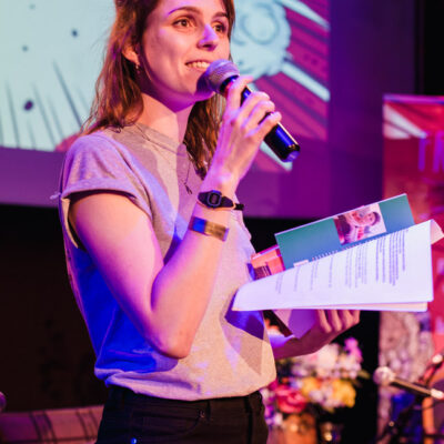 frontaal_editie34_12