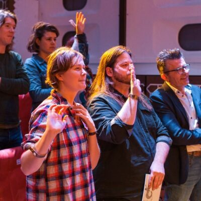 frontaal_editie34_14