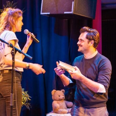 frontaal_editie34_17