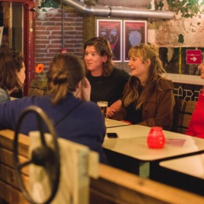 frontaal_editie34_20