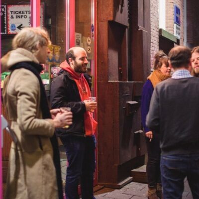 frontaal_editie34_21