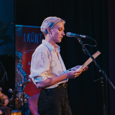 frontaal_editie35_10