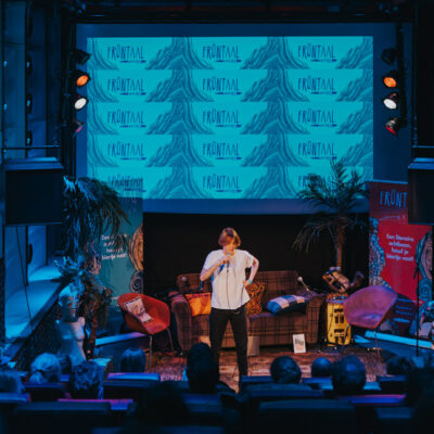 frontaal_editie35_16