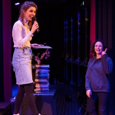 frontaal_editie35_22