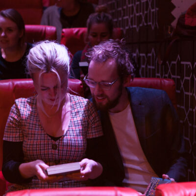frontaal_editie35_23