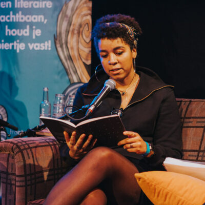 frontaal_editie35_43
