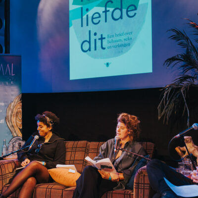 frontaal_editie35_47