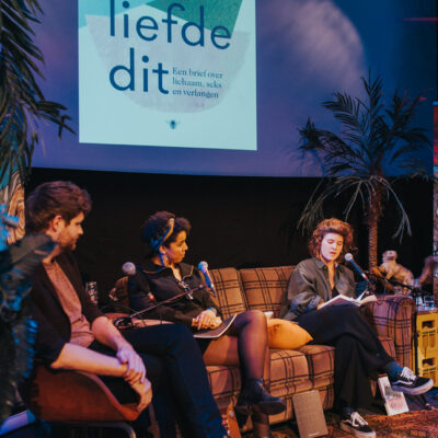 frontaal_editie35_49