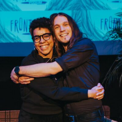 frontaal_editie35_robbert1