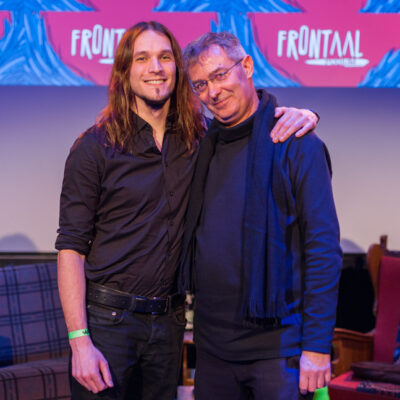 frontaal_extra1