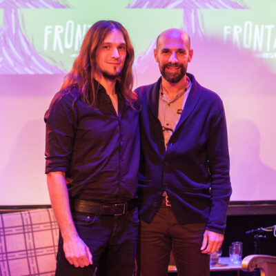 frontaal_extra1