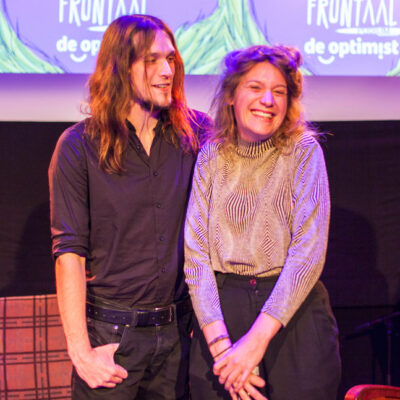frontaal_extra3